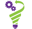 service image